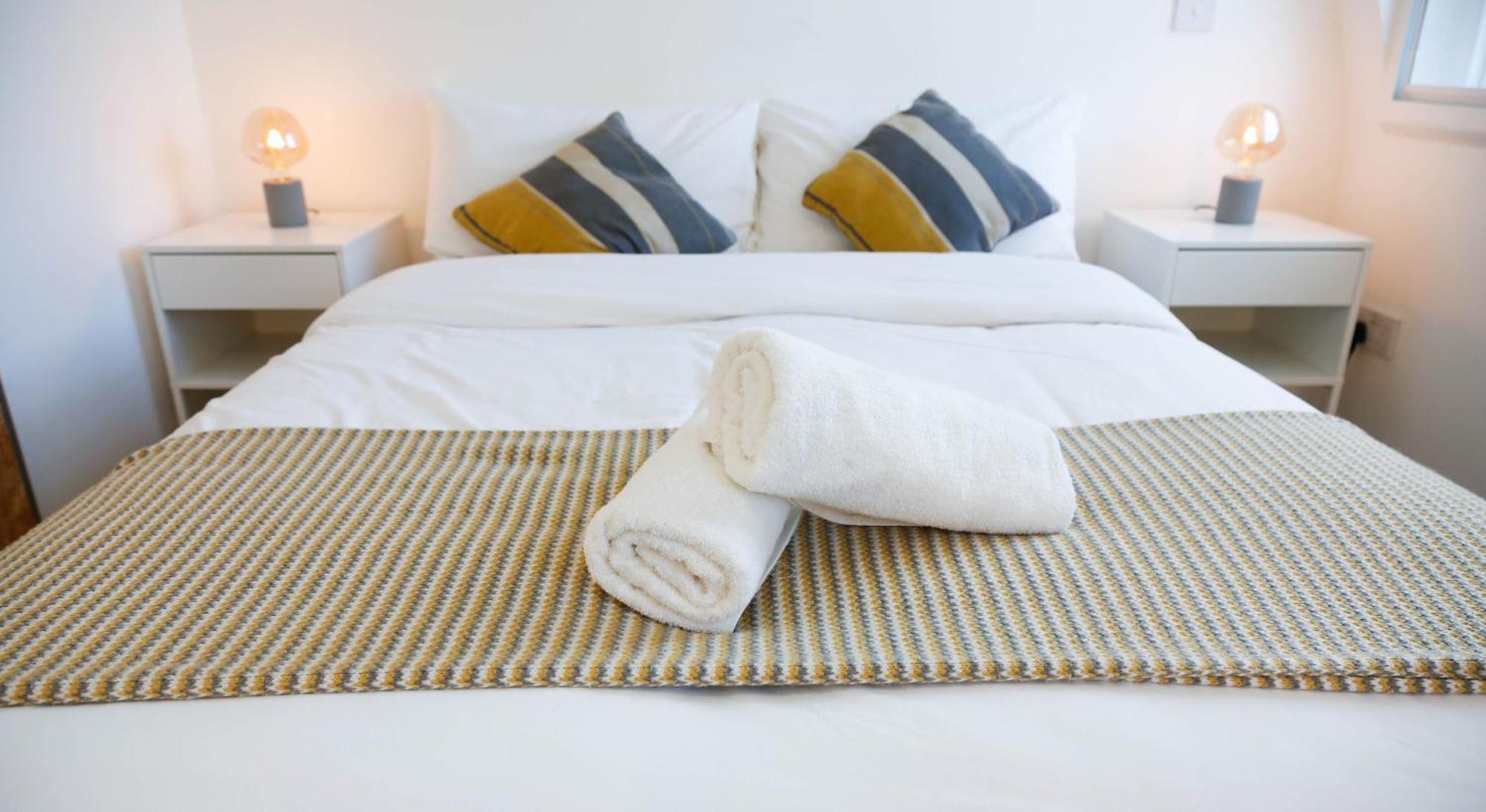 Luxury Rooms In Camden Town Near Shops, Cafes, Bars & Metro With Shared Bathrooms Londres Exterior foto