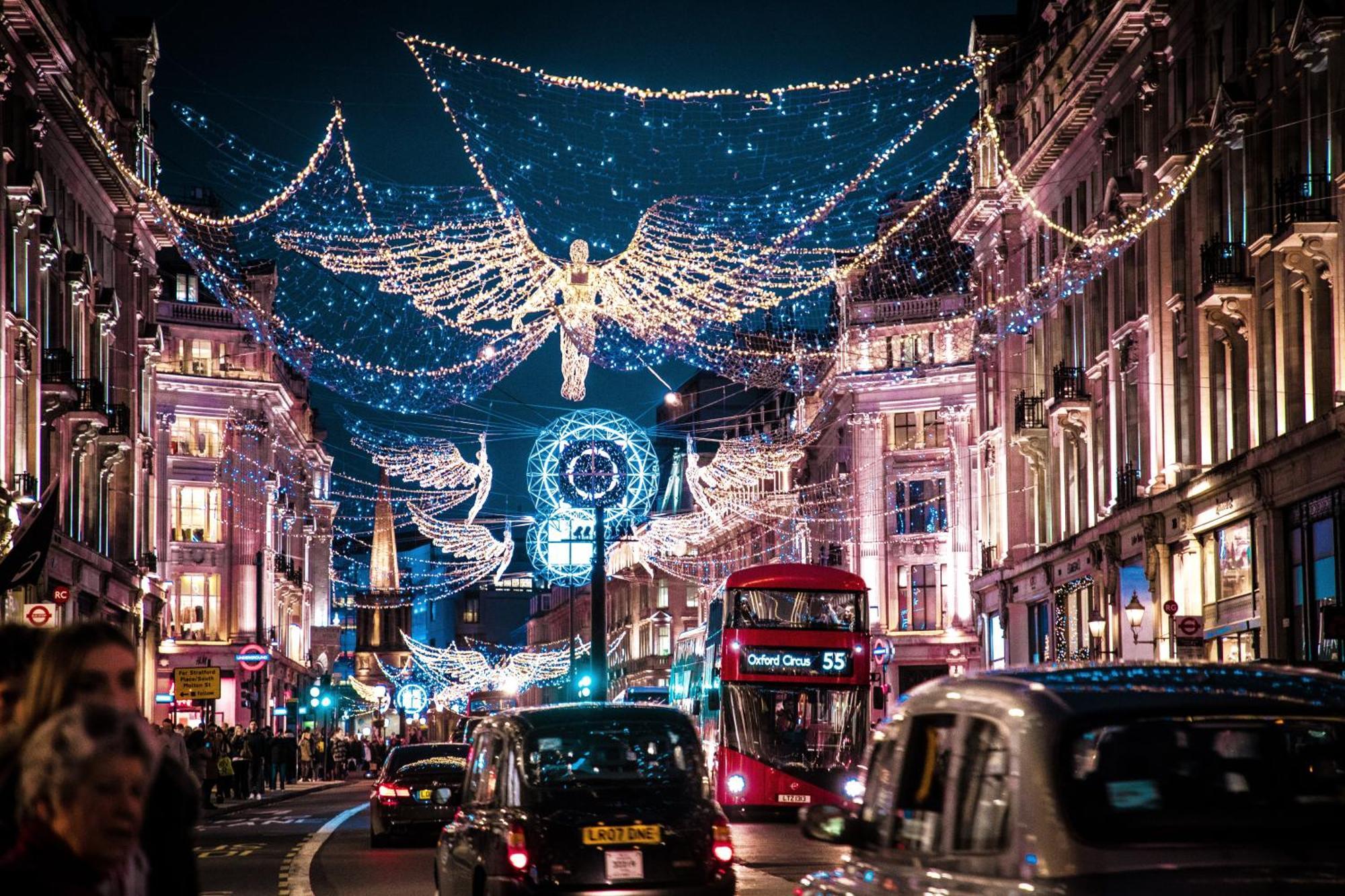 Luxury Rooms In Camden Town Near Shops, Cafes, Bars & Metro With Shared Bathrooms Londres Exterior foto
